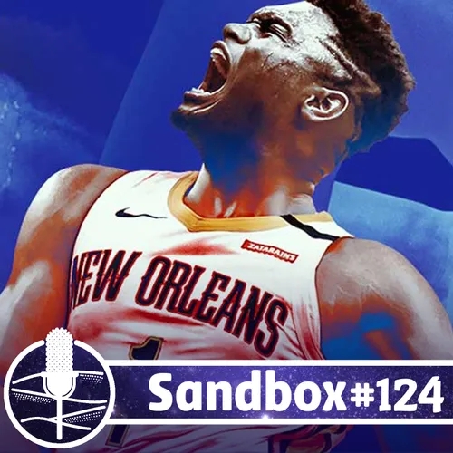 Sandbox #124 - PS5, Series X e os jogos de 70 dólares