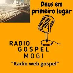 radio gospel mogi