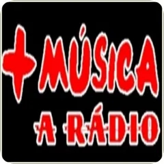 MaisMusicaFM