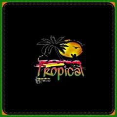 Zona Tropical Panama