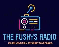 The Fushys Radio