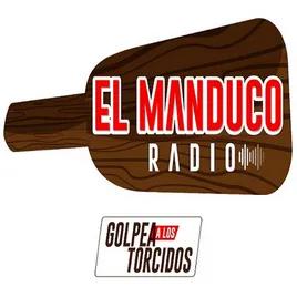 El Manduco Radio