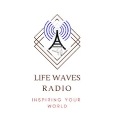 Life Waves Radio