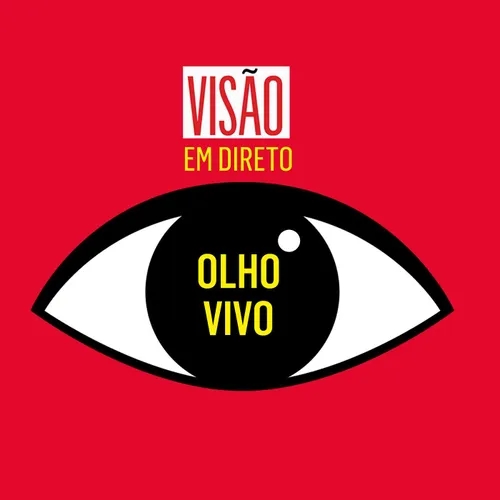 OLHO VIVO | “Não seria de estranhar ver António Costa Silva sair na próxima remodelação”