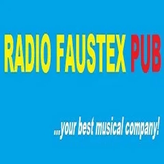 RADIO FAUSTEX PUB