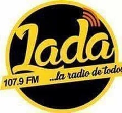 Radio Lada 1079