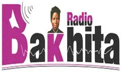 Radio Bakhita Nicotera Web
