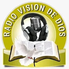 RADIO VISION DE DIOS