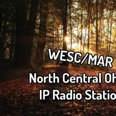 WESC-MAR North Central Ohios IP Radio Station