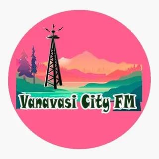Vanavasi city fm