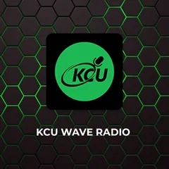 KCU Wave radio