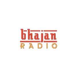 Radio Bhajan