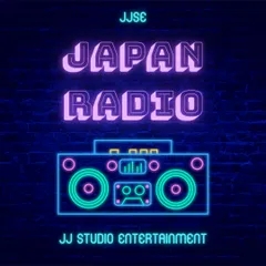 JJSE Japan Radio