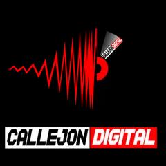 Callejon Digital Radio