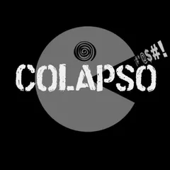 Radio Colapso