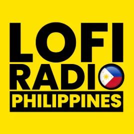 LOFI RADIO PHILIPPINES