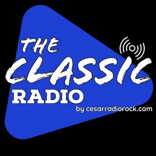 the Classic Radio 