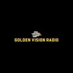 Golden Vision Radio