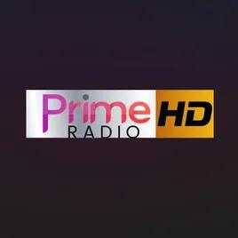 PRIME Radio HD