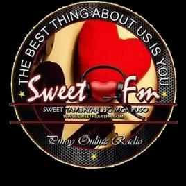 Sweetheart FM