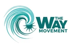 The Way Movement Gospel Radio Station