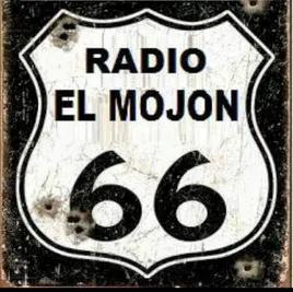 El Mojón 66 Radio