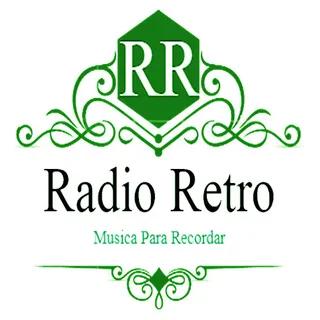 Radio Retro