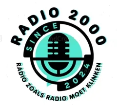 Radio Ofzo