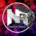 Nelver - Proud Eagle Radio Show #441 [Pirate Station Online] (09-11-2022)