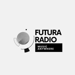 FUTURA RADIO