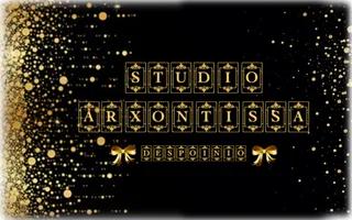 Studio Arxontissa