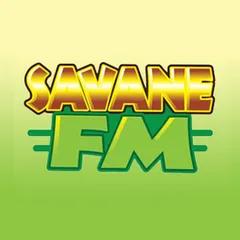 SAVANE FM Burkina Faso