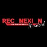 Reconexion Musical (Programa Completo 27 Nov. 2021)