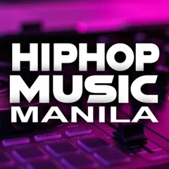 HipHop Music Manila