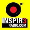 Inspir3 Radio Talk