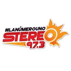 Stereo 97