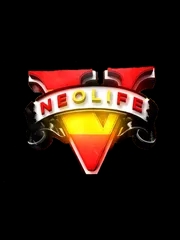 NeoLifeRP Radio
