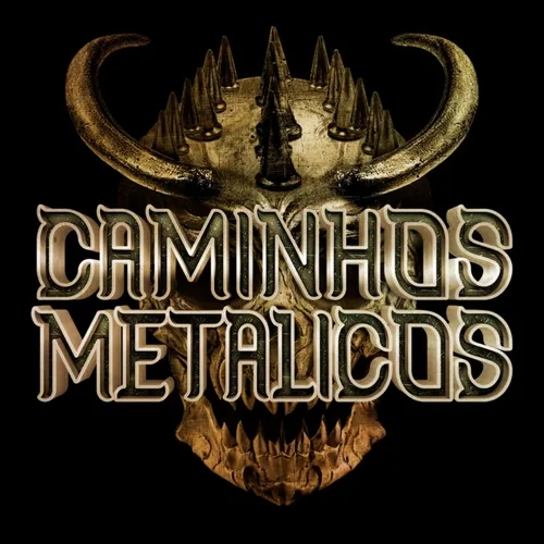 CAMINHOS METÁLICOS - 15.10.2022