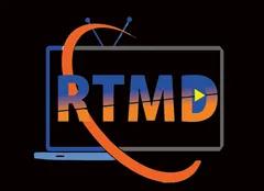  Radio Tele Mystere Divin  RTMD