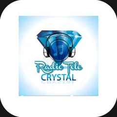 Radio Television Crystal