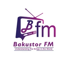 Bakustor FM