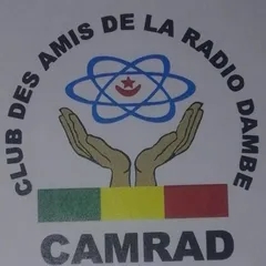 Radio DAMBE Bamako live