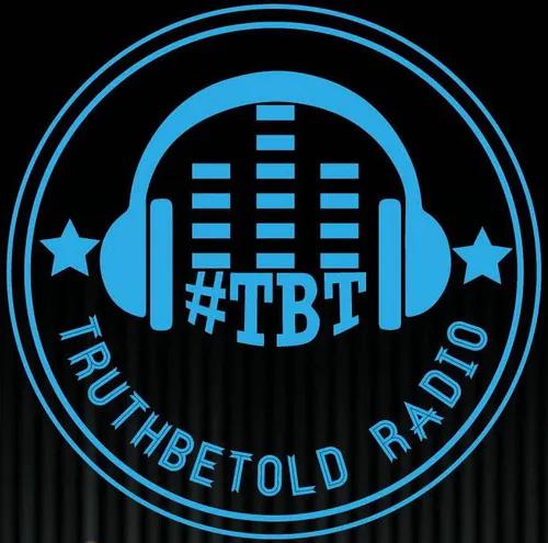 #Tbt Radio
