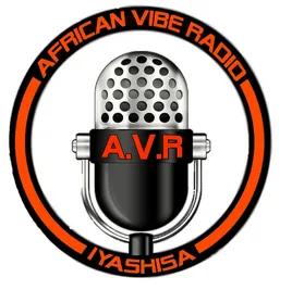 African Vibe Radio