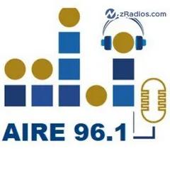 Aire 96