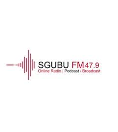 SGUBU FM-RO VHA Hwalela Mafhungo