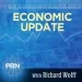 Economic Update - ”Economics for a New Year”