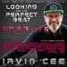 Looking for the Perfect Beat 2023-26 - RADIO SHOW by Irvin Cee