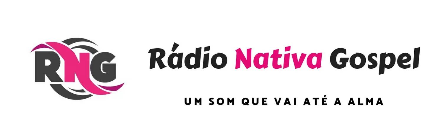 Radio Nativa Gospel