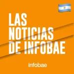 491: Las Noticias de Infobae (AR)